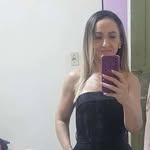Vangleise Souza - @vangleisesouza - Instagram