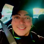 Vangler Gomarin - @vangler_gomarin - Instagram