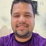 Vangles Andrade Andrade - @vanglesandrade - Instagram