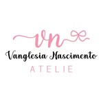 Vanglesia Nascimento - @vanglesianascimento - Instagram