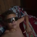 Vanglesio - @vanglesio3 - Instagram