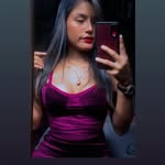 vangleycia__motta24 - @vangleycia__motta24 - Instagram