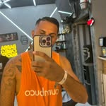 Vangleydson - @___vangleydson - Instagram