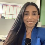 Vanglezia Panamby - @vanglezia.arcanjo - Instagram