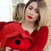 khan - @vangiegillangao - TikTok