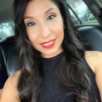 Vangie Gil - Facebook