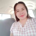 Vangie Gil - Facebook