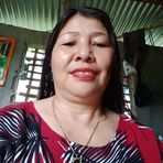 Vangie Gil - Facebook