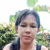 Vangie Gilapon Tuyor - @vangiegilapontuyor - TikTok
