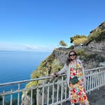 Vangie Gilera - @vangiegilera - Instagram