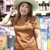 Vangie Gilmo Barquilla - @vangie.gilmo.barq - TikTok