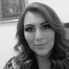 Vangie Vigil - @vangievigil - TikTok