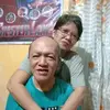 vangiegilboy - @vangiegilboy - TikTok