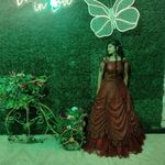 𝓿𝓪𝓷𝓲 𝓳𝓪𝓲𝓷 🖤 - @vani_jain14 - Instagram