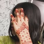 𝙑. - @vani_jain__03 - Instagram