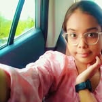 Vani Jain - @vani_jain_809 - Instagram