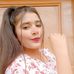 Vani Jain - Facebook