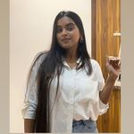 Vani Jain - @vani_jain1 - Instagram