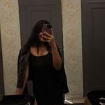 Vani Jain - @vani_jain28 - Instagram