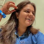 Vani Jain - @vani__jain_ - Instagram