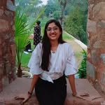 VANI JAIN - @vani.jain31 - Instagram