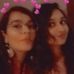 Vani Jain - Facebook