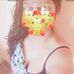 Vani Jain - Facebook