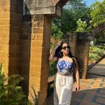 Vani Jain - @vani.jain18 - Instagram