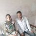 Vani Jain - Facebook