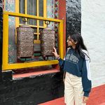 Vani jain - @_.vani.jain - Instagram