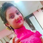 vani jain - @vanijain6288 - Instagram