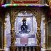 Vani Jain - Facebook