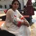 Vani Jain - Facebook