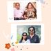 Vani Jain - Facebook