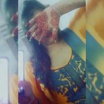 Vani Jain - @vani_jain19 - Instagram