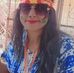 Vani Jain - Facebook