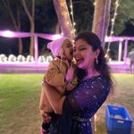 Vani Jain - @vani.jain.33 - Instagram
