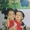Vani Jain - @vanijain592 - TikTok