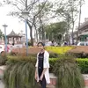 Vani Jain - @vanijain_27 - TikTok