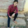 vani jain - @shivanijain0 - TikTok