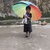 Vani Jain - @vanijain628 - TikTok