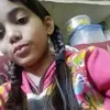 vani jain - @vani9340 - TikTok