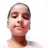 vani jain - @vanijaink - TikTok