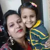 Vani Jain - @vani_2305 - TikTok