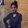 Vani Jain - @user22335119 - TikTok