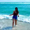 vani jain - @vani_jain0 - TikTok