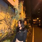 Vani jain - @___vanijain - Instagram