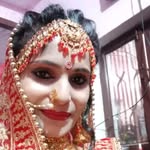 vani jain - @vani_jain1234 - Instagram