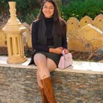 Vani Jain - @___vani.jain___ - Instagram