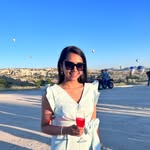 Vani Jain - @vanijain___ - Instagram